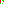 Destellos dst-7232014
