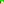 Destellos dst-7232015