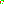 Destellos dst-7232019