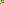 Destellos dst-723202