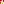 Destellos dst-7232021