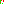 Destellos dst-7232022