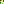 Destellos dst-7232023