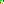 Destellos dst-7232024