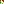 Destellos dst-7232025