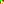 Destellos dst-7232026