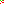 Destellos dst-723203