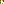 Destellos dst-7232032