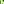 Destellos dst-7232033