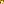 Destellos dst-7232034
