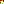 Destellos dst-7232036