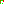 Destellos dst-7232037