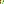 Destellos dst-7232039
