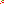 Destellos dst-723204