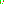 Destellos dst-7232040