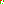 Destellos dst-7232041