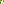 Destellos dst-7232042