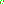 Destellos dst-7232043