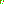 Destellos dst-7232044