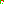 Destellos dst-7232045