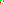 Destellos dst-7232046