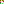 Destellos dst-7232047