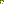 Destellos dst-7232048