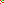 Destellos dst-723205