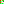 Destellos dst-7232050