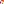 Destellos dst-7232051