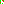 Destellos dst-7232052