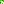 Destellos dst-7232053