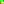 Destellos dst-7232054