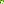 Destellos dst-7232056