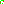 Destellos dst-7232058