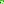 Destellos dst-7232059