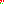 Destellos dst-7232060