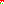 Destellos dst-7232061