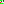 Destellos dst-7232062