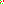 Destellos dst-7232063