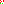 Destellos dst-7232064
