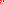 Destellos dst-7232065