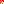 Destellos dst-7232066