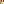 Destellos dst-7232067