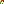 Destellos dst-7232070