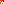 Destellos dst-7232071
