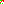 Destellos dst-7232072