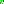 Destellos dst-7232073