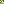 Destellos dst-7232074