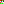 Destellos dst-7232075